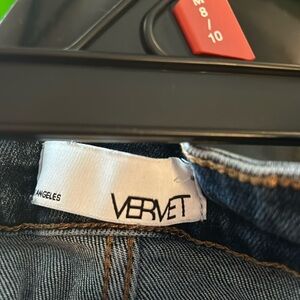 Women jeans